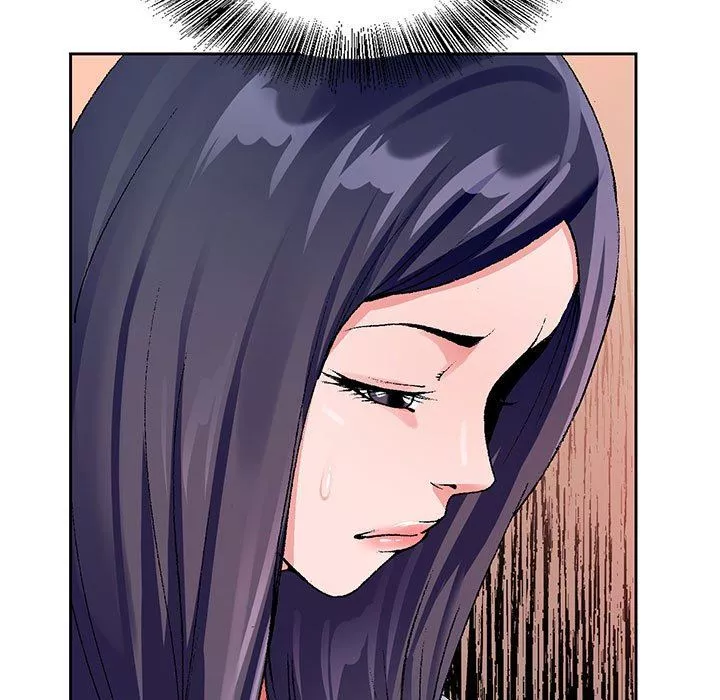 神之手第45話