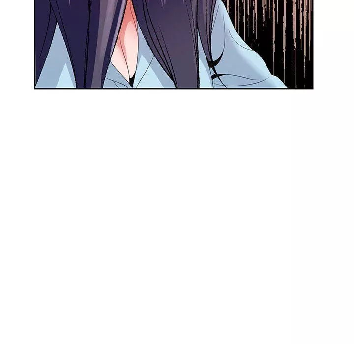 神之手-第45话 - 图片 14