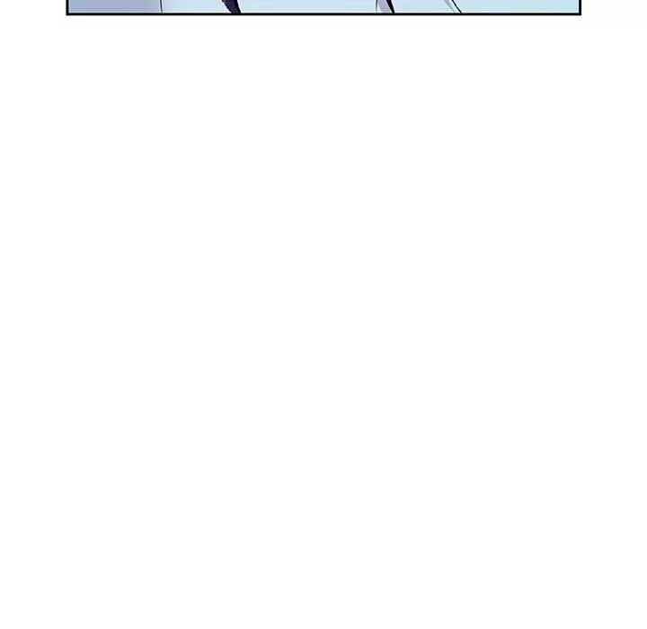 神之手第45話