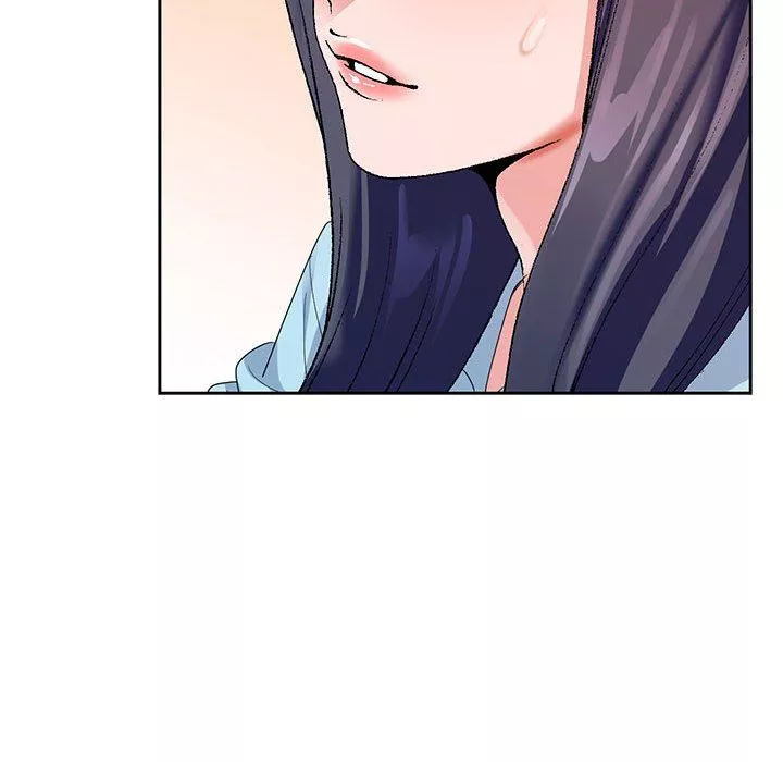神之手-第45话 - 图片 38
