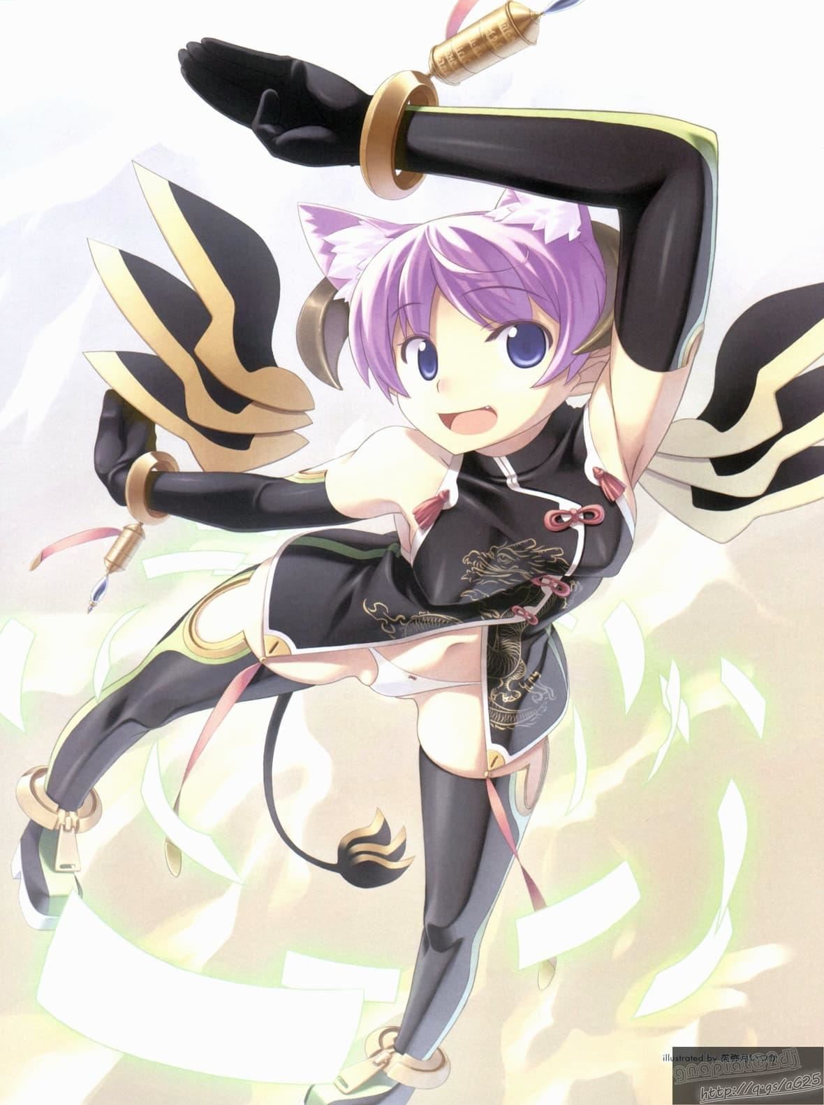 [TEAS事務所[よろず]]萌える!悪魔事典[TEAS事務所[よろず]]萌える!悪魔事典