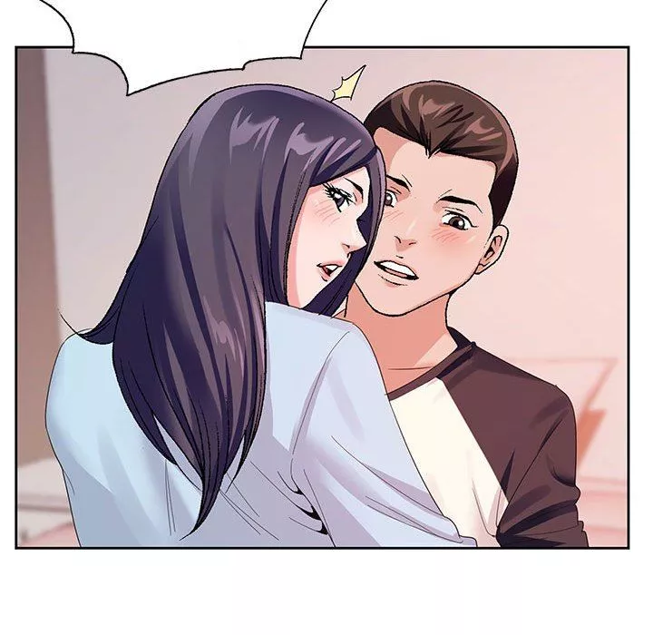 神之手-第45话 - 图片 49