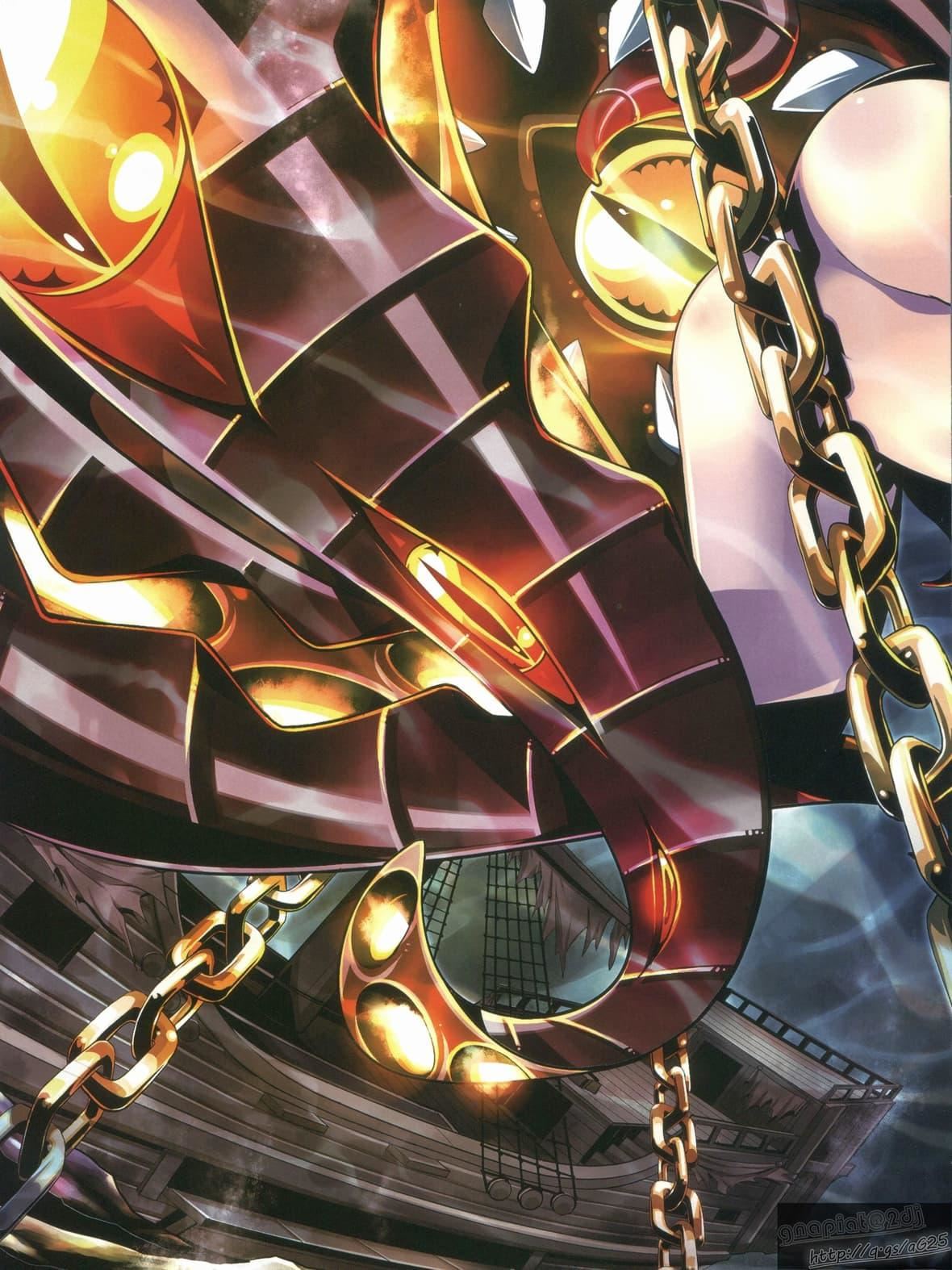 [TEAS事務所[よろず]]萌える!悪魔事典[TEAS事務所[よろず]]萌える!悪魔事典