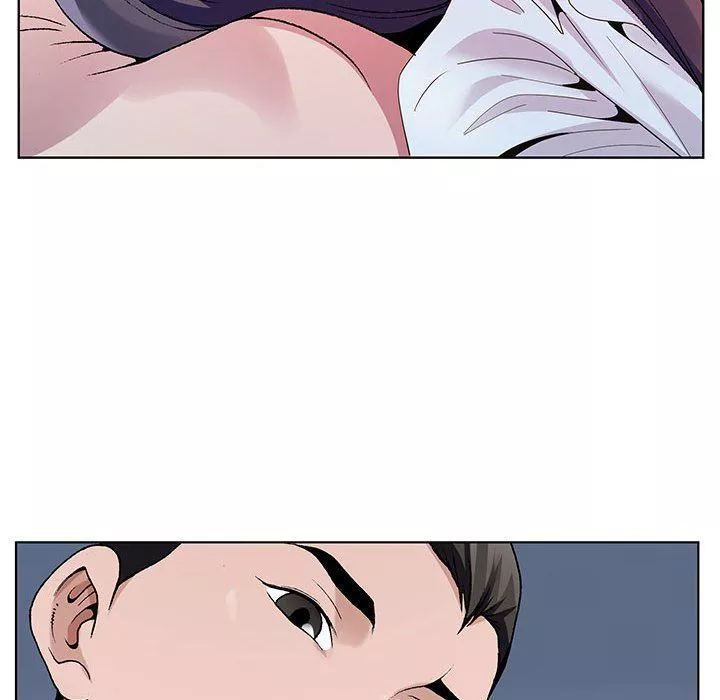 神之手第45話