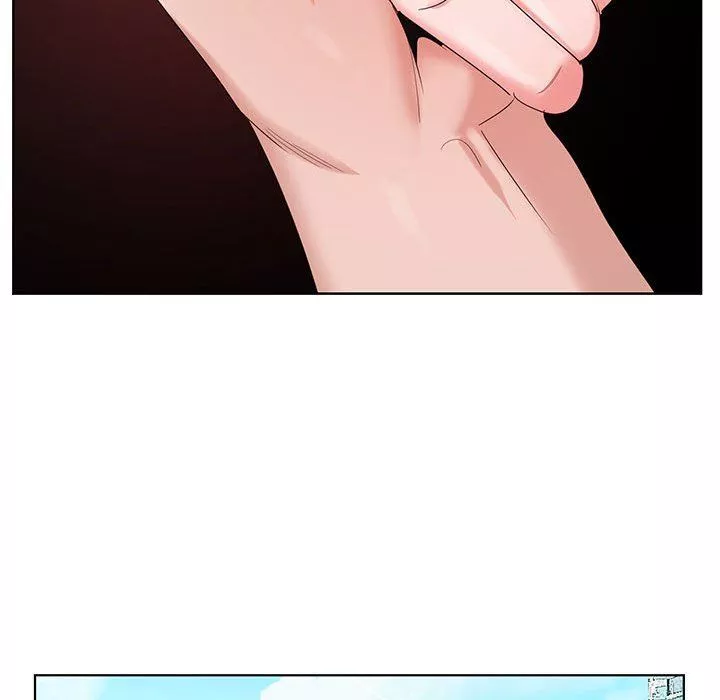 神之手-第45话 - 图片 97