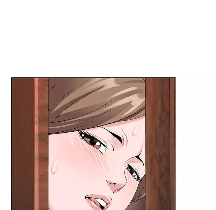 神之手第45話