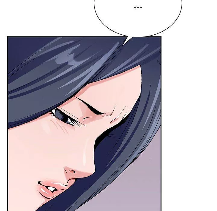 神之手-第45话 - 图片 134