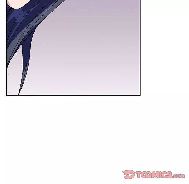 神之手第45話