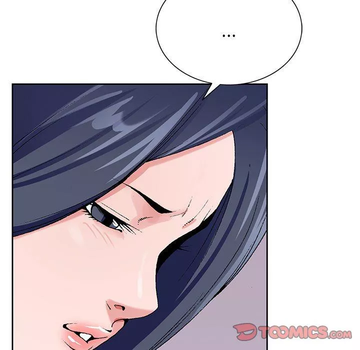神之手-第46话 - 图片 15