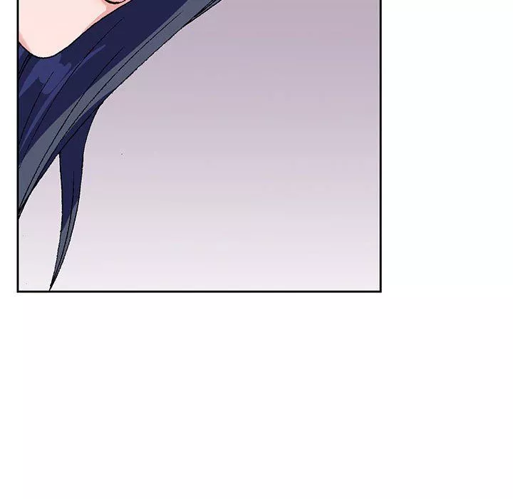 神之手第46話
