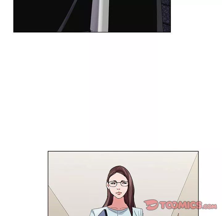 神之手-第46话 - 图片 27