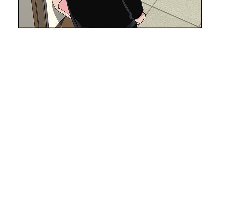 神之手第46话