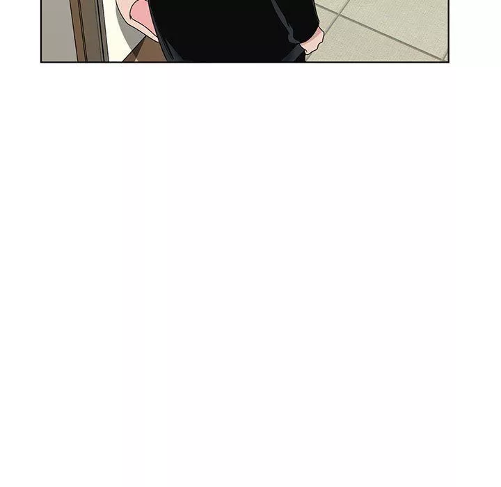 神之手-第46话 - 图片 36
