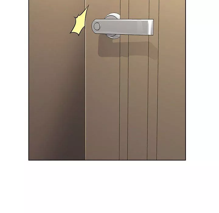 神之手第46話