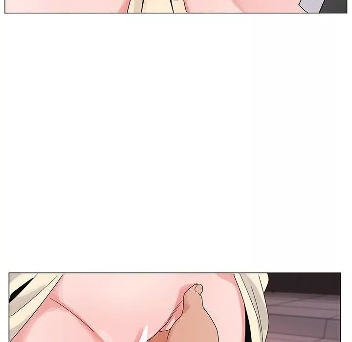 神之手第46話