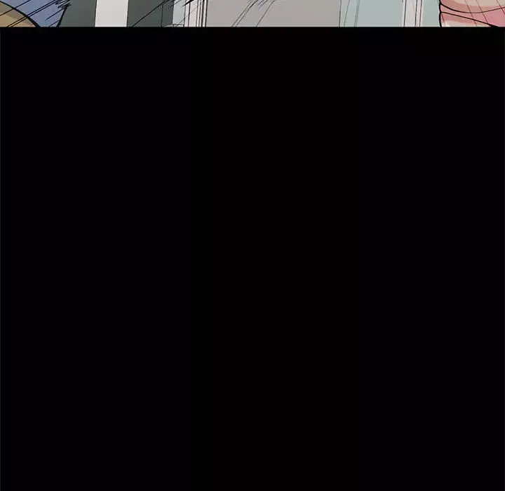 孤岛拼图-第1话 - 图片 210