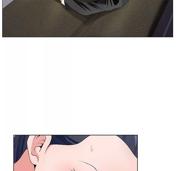 神之手第46話