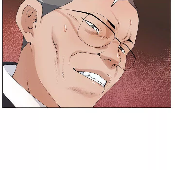 神之手第46話
