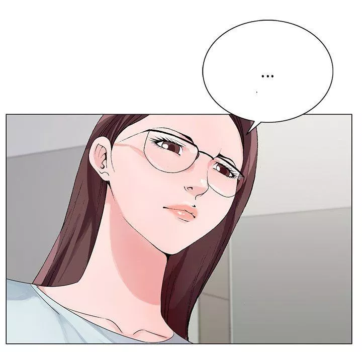 神之手第46話