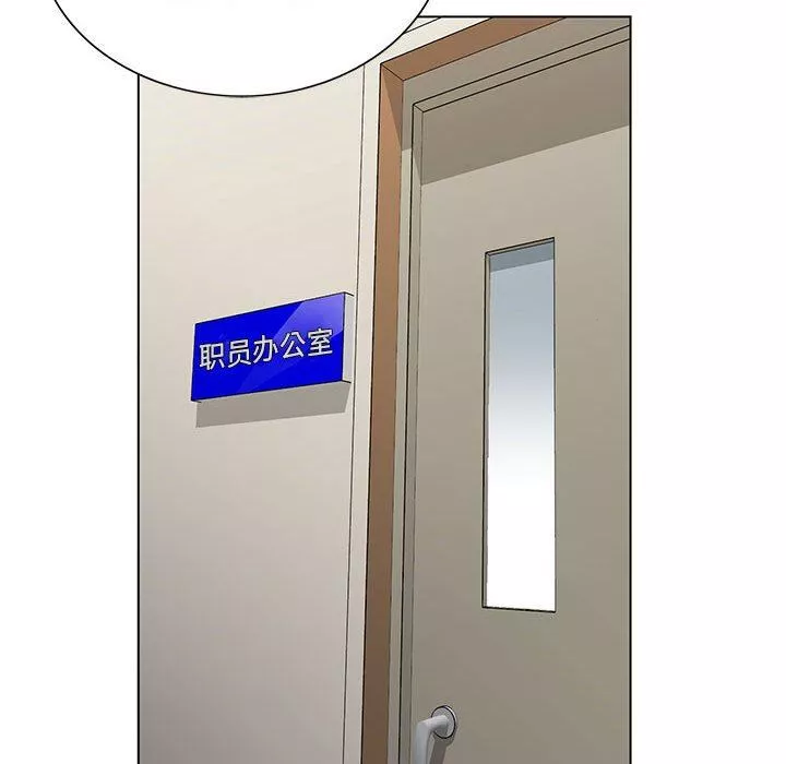 神之手第46話