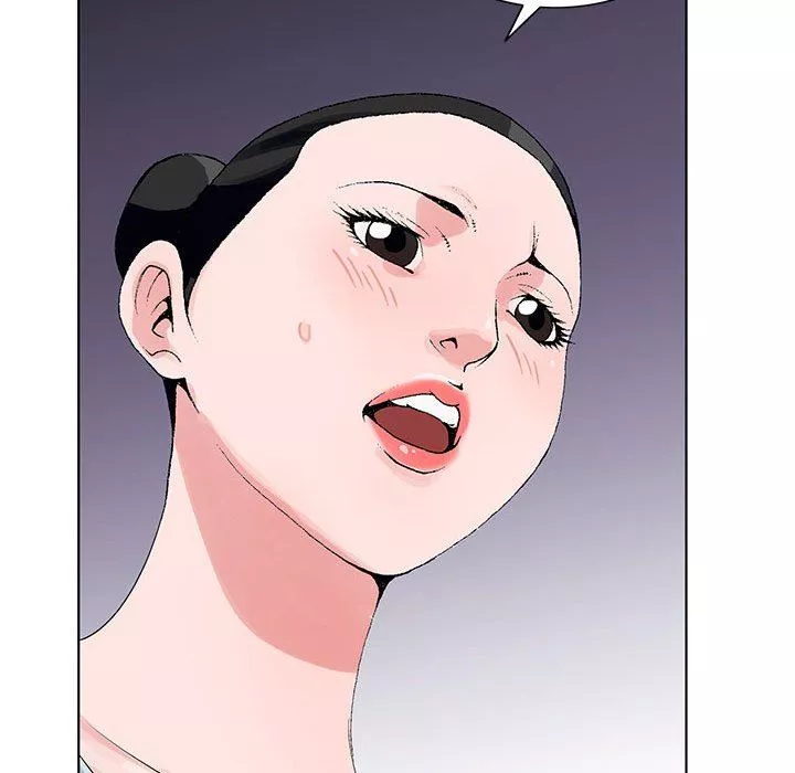 神之手-第46话 - 图片 110