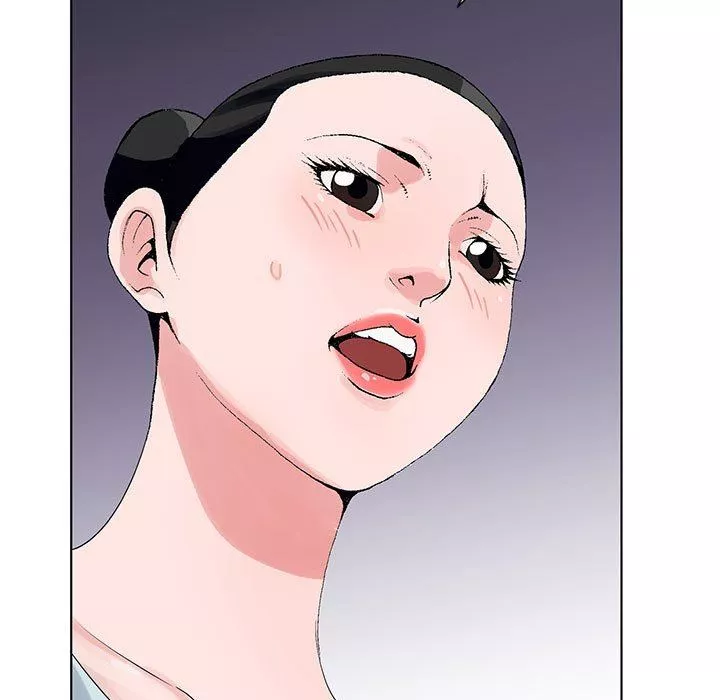 神之手第47話
