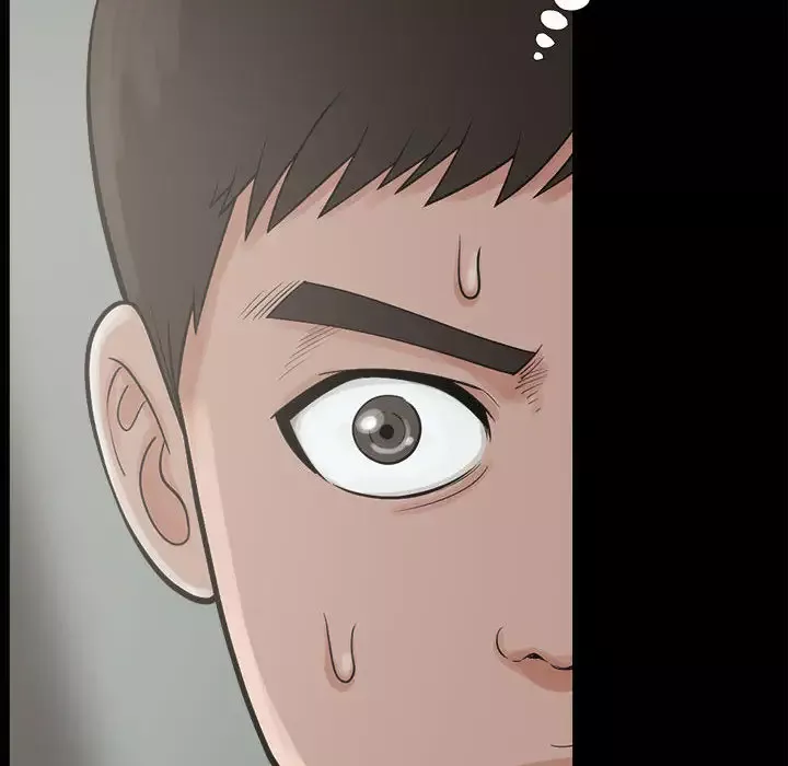 孤岛拼图-第2话 - 图片 73