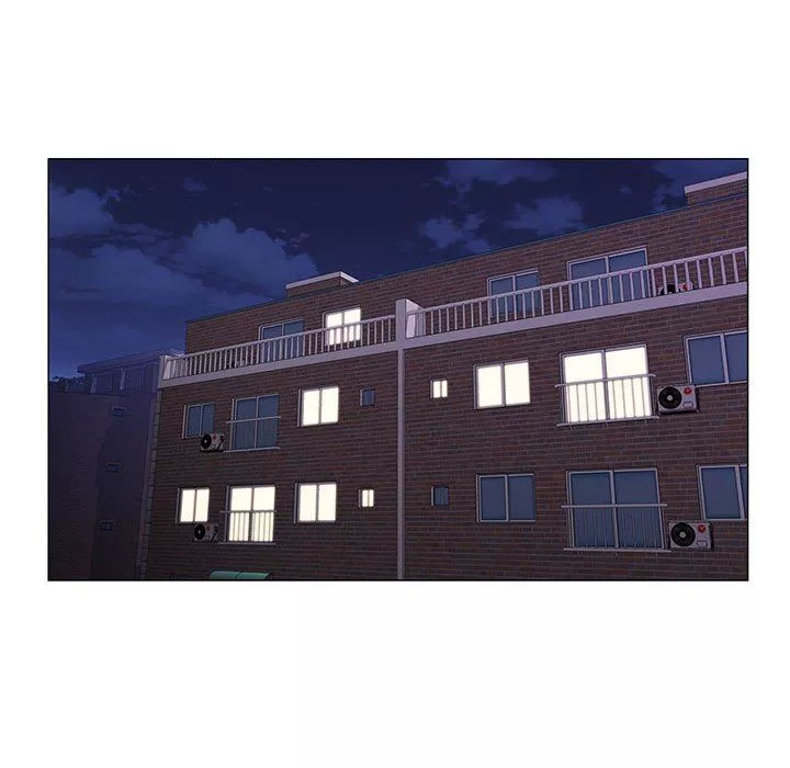 神之手第47話