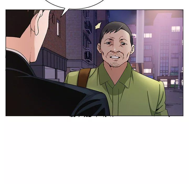 神之手-第47话 - 图片 116