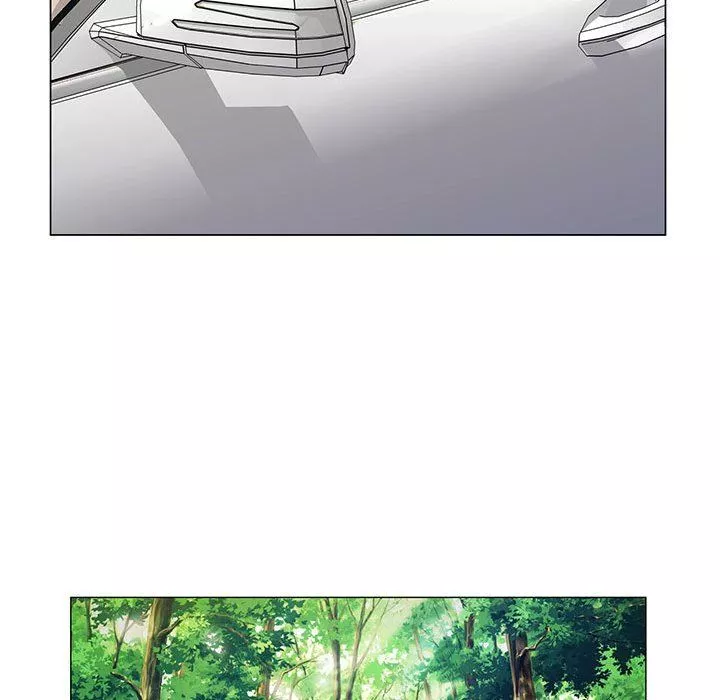 神之手-第47话 - 图片 122
