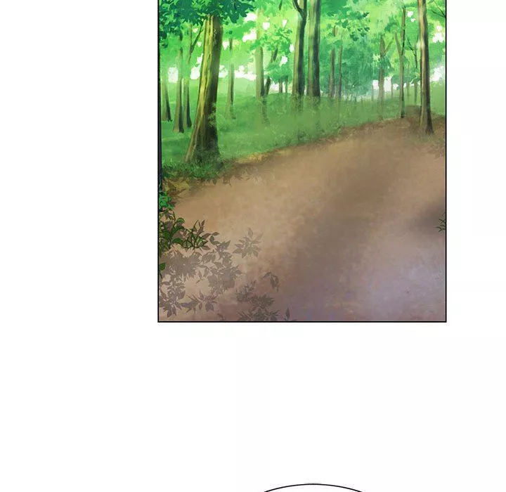 神之手第47話