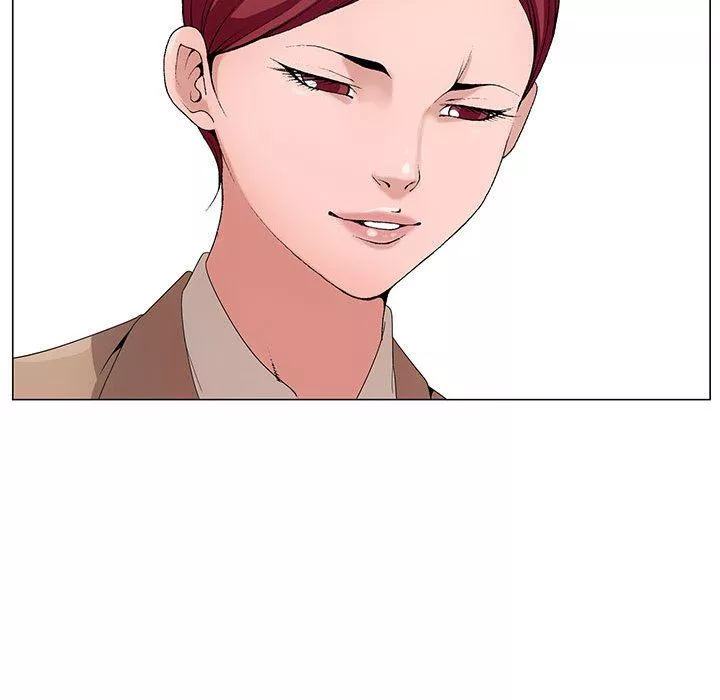 神之手第47話