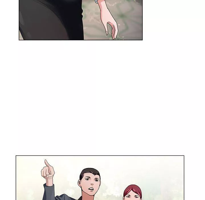 神之手-第48话 - 图片 23