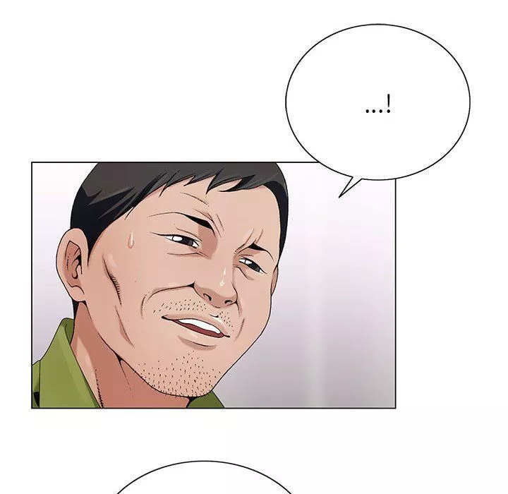 神之手第48話