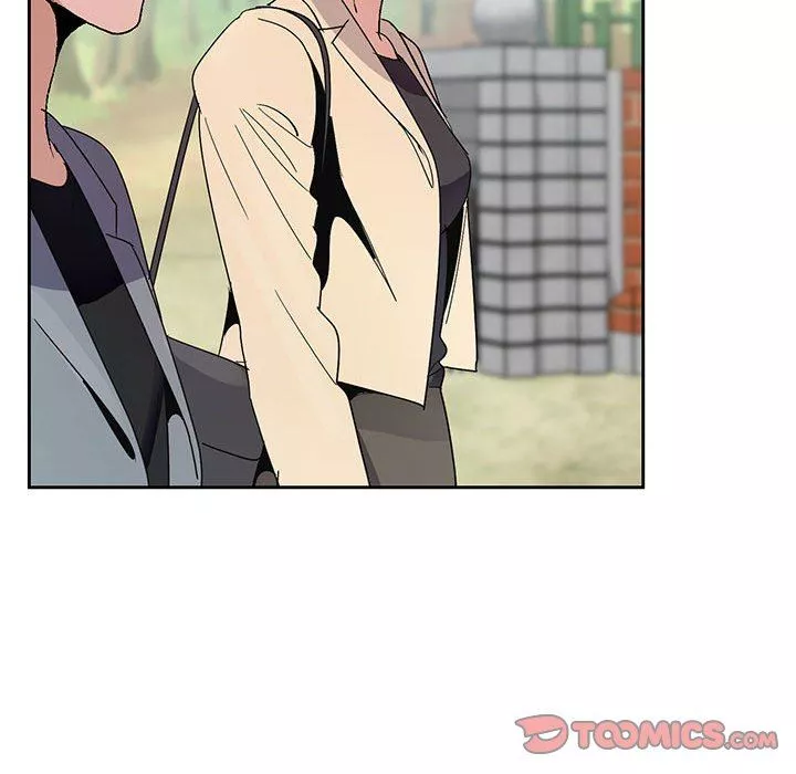 神之手第48話