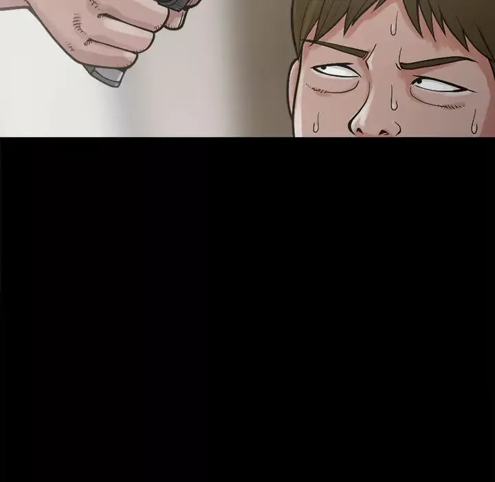 孤岛拼图第3话