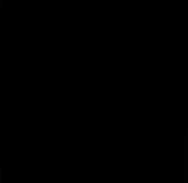 孤岛拼图第3话