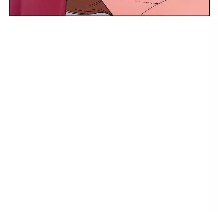 神之手第48話