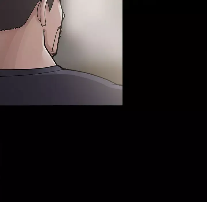 孤岛拼图-第3话 - 图片 29