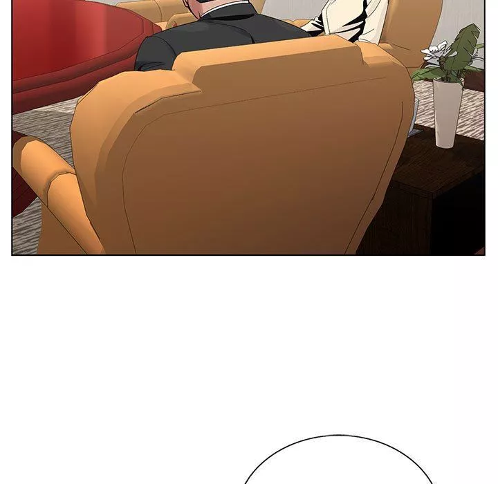 神之手第48話