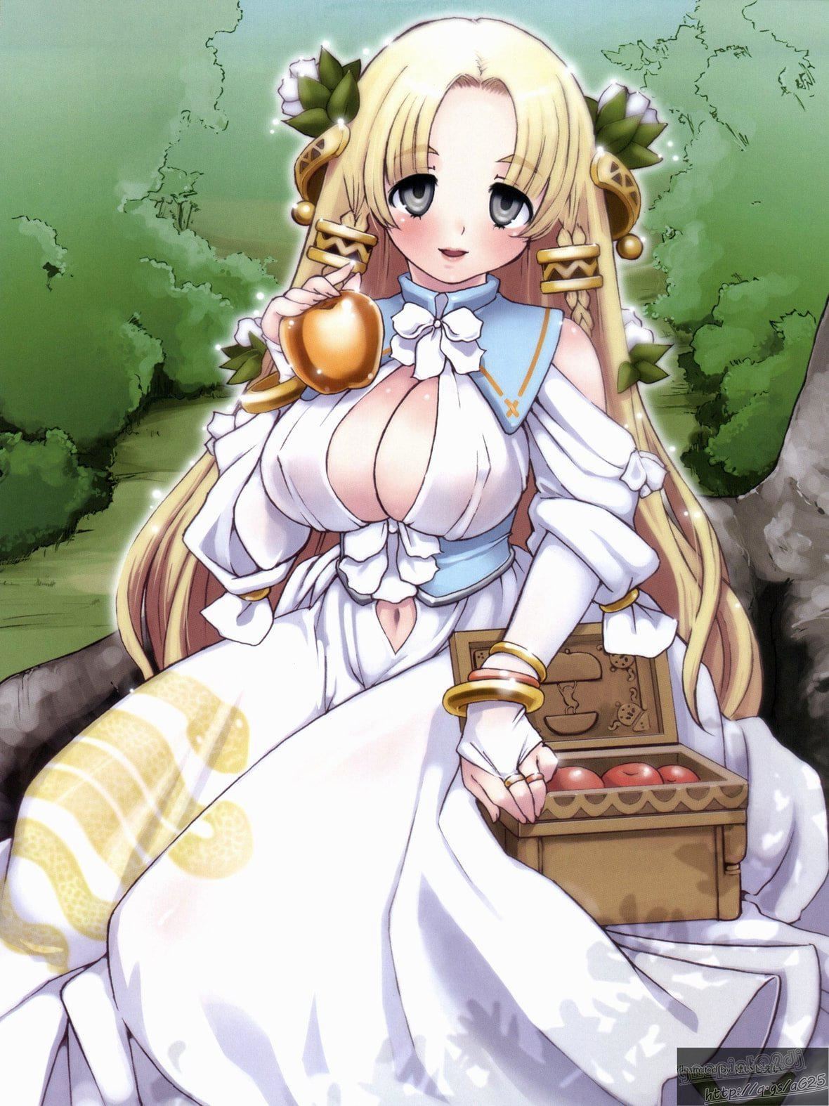 [TEAS事務所[よろず]]萌える!女神事典[TEAS事務所[よろず]]萌える!女神事典