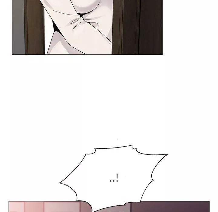 神之手第48話