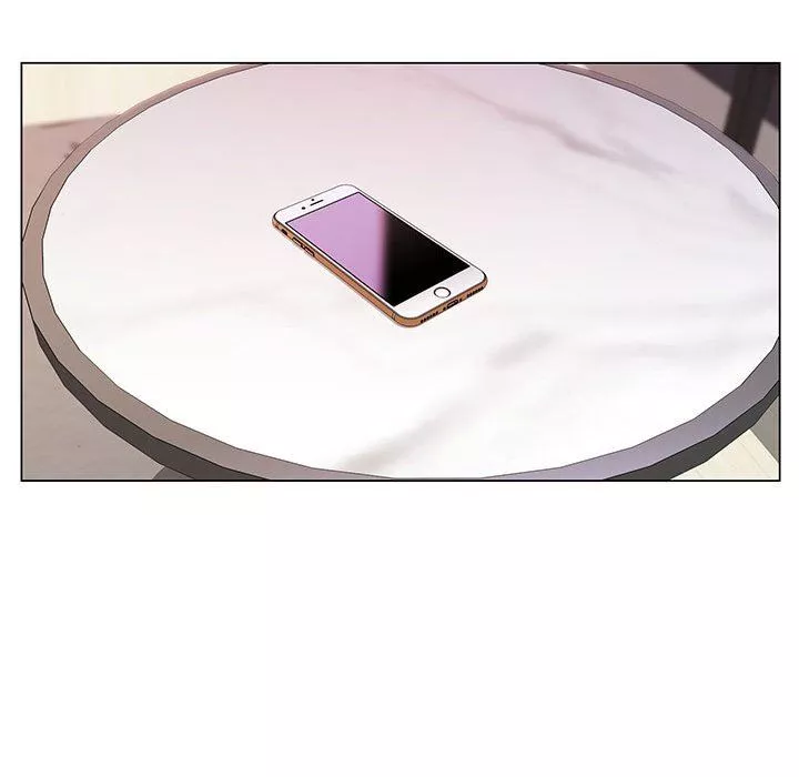 神之手第48話