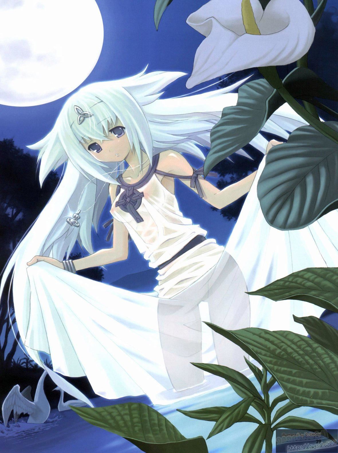 [TEAS事务所[よろず]]萌える!女神事典[TEAS事务所[よろず]]萌える!女神事典