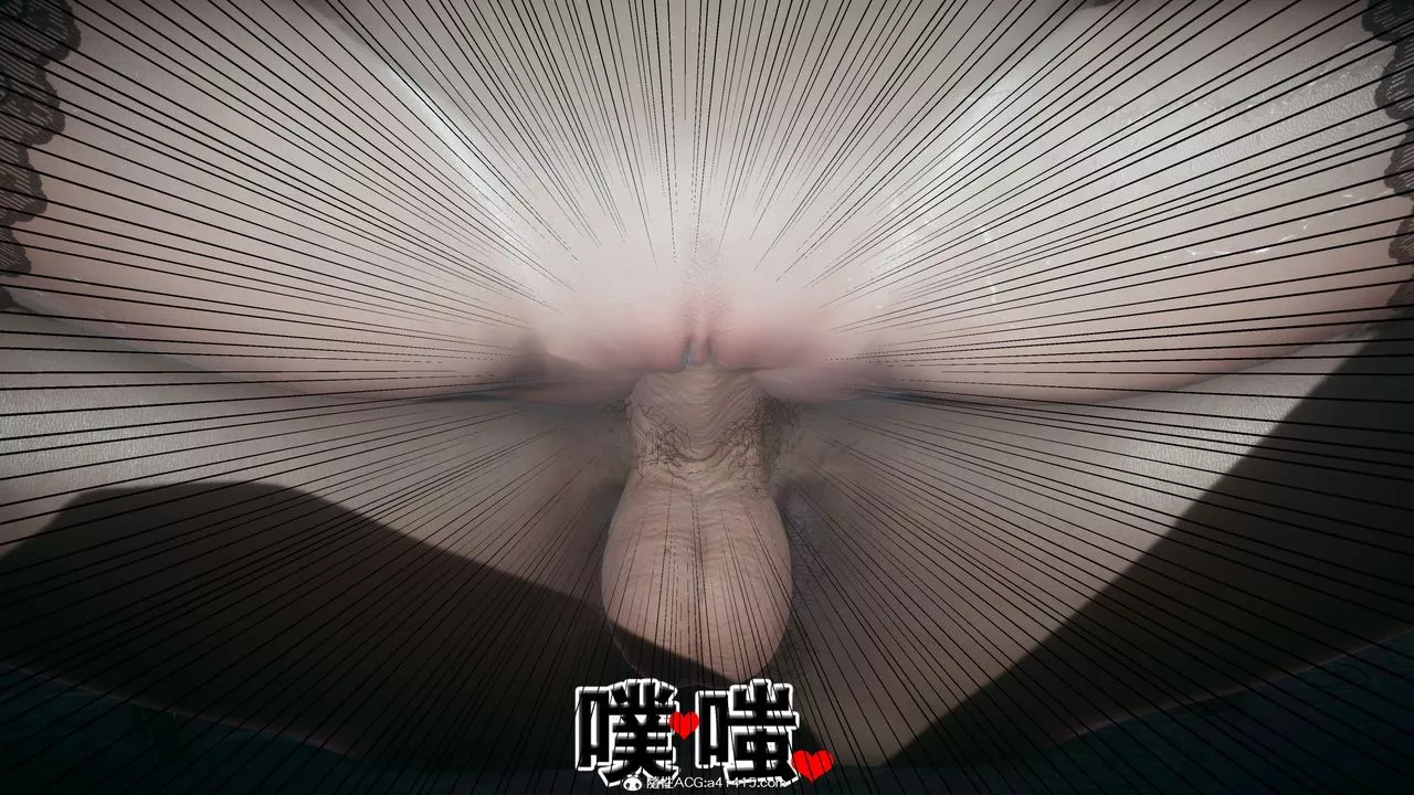 [3D]借你娘子泄泄火[討魔傳]+外傳外传4-夏玲兰04