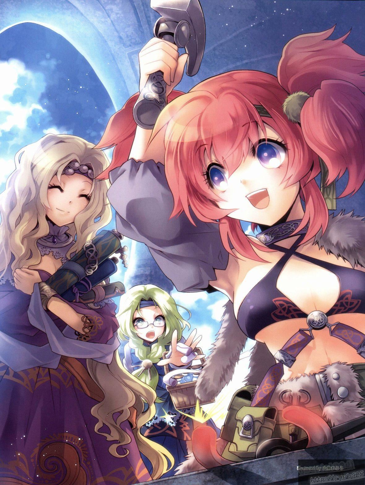 [TEAS事务所[よろず]]萌える!女神事典[TEAS事务所[よろず]]萌える!女神事典