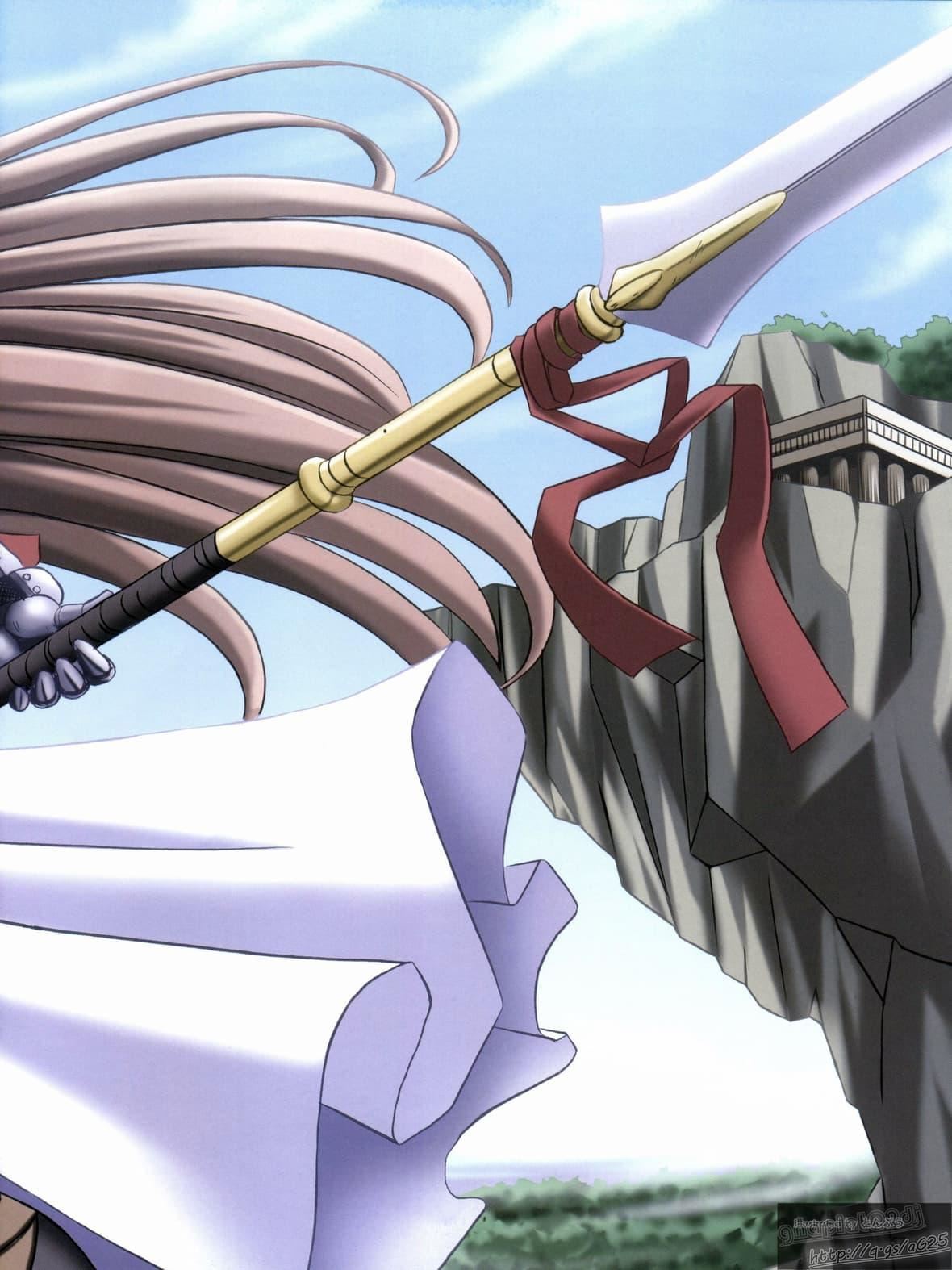 [TEAS事务所[よろず]]萌える!女神事典[TEAS事务所[よろず]]萌える!女神事典