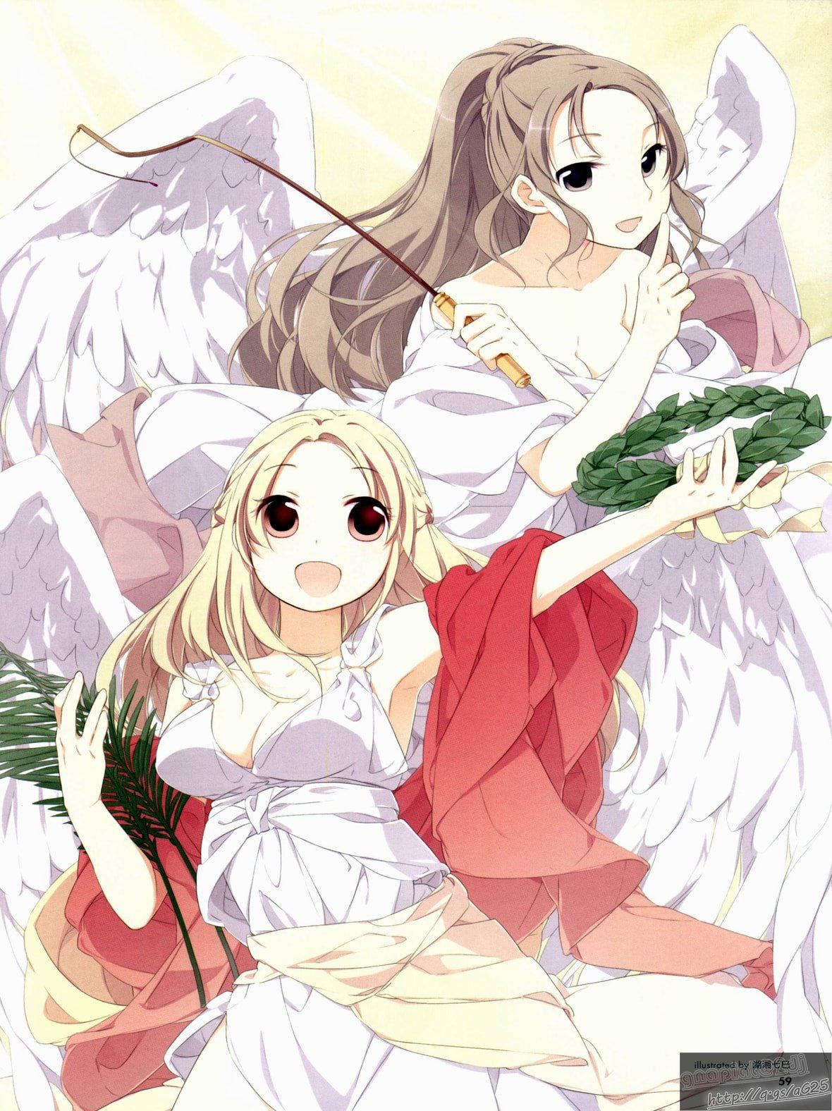 [TEAS事務所[よろず]]萌える!女神事典[TEAS事務所[よろず]]萌える!女神事典