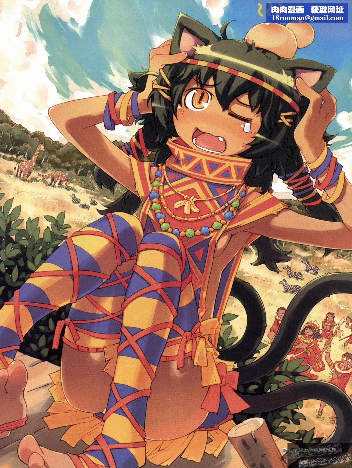 [TEAS事務所[よろず]]萌える!女神事典[TEAS事務所[よろず]]萌える!女神事典