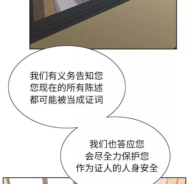 神之手第49話